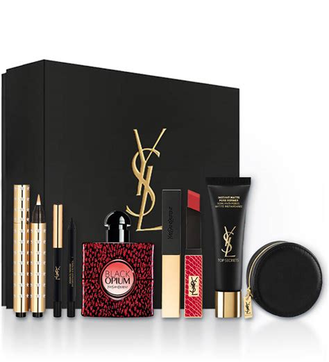 ysl online shop uk|ysl beauty products.